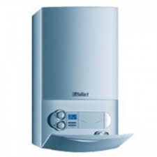 Газовые котлы Vaillant