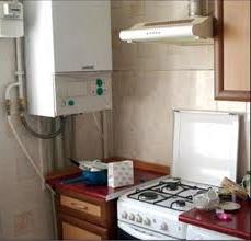 Новые нормы, касающиеся ремонтопригодности отопительных систем в жилых помещениях