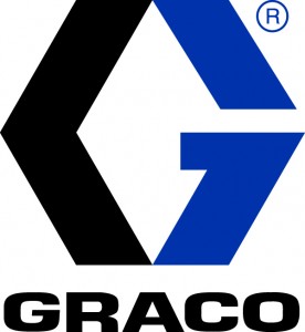 Оборудование Graco
