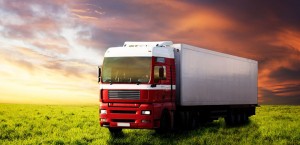 В Украине повысят стоимость транспортировки грузов