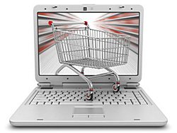 Безопасно ли совершать покупки в интернет магазинах