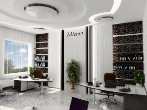 Монтаж гипсокартона от компании Гипсокартонщик Кубани