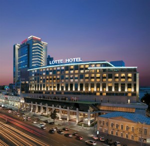 Как выбирать отели Москвы и мира с помощью mskhotels.info – условия и критерии