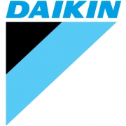 Новая система VRV IV HR от Daikin
