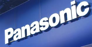 Миллион водонагревателей отзывает компания Panasonic