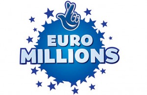 Почему стоит играть на euro millions lottery.ru