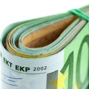 Бош начинает фиксировать свои цены в Евро