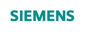 Варочная панель Siemens ET651BN17R