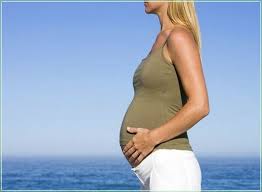 Беременность: когда идти на УЗИ?