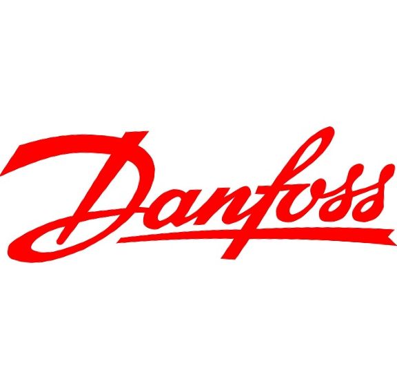 Дистрибьюторы и партнеры Данфосс ТОВ получили больше знаний об оборудовании производимой Данфосс