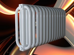 Радиаторы Indigo – сверхмощное  отопительное устройство