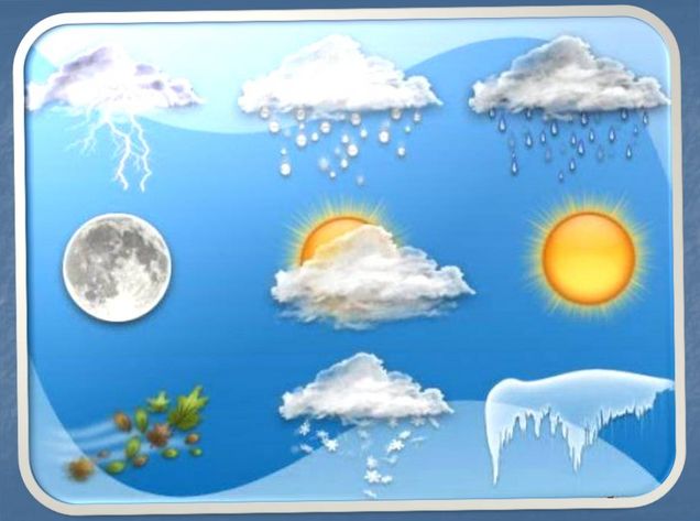 Климат система от красноярских умельцев, выдерживающая температуру в  40 С
