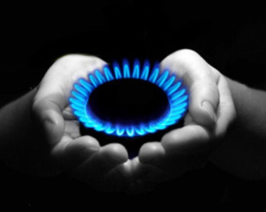 Найден метод для отказа от газа при отоплении