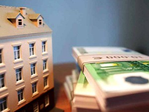 Почему продается жилье с пометкой срочно