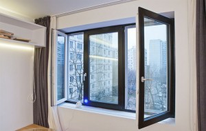 Энергосберегающие окна. Их преимущества