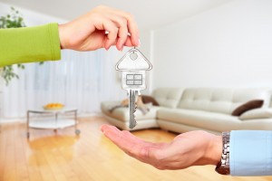 Как сделать покупку квартиры в новом доме рентабельной?