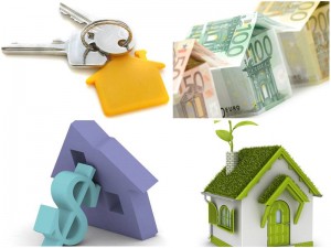 Покупаем жилье в ипотеку или рассрочку: взвешиваем преимущества и недостатки