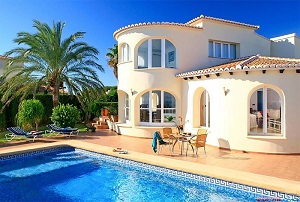 Покупка недвижимости в Испании   главные моменты