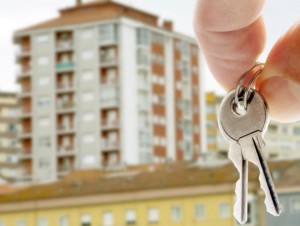 Как выбрать хорошую квартиру для аренды?