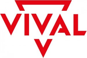 Компания VIVAL – лидер на рынке продаж строительных материалов