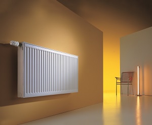Мифы о дизайнерских радиаторах