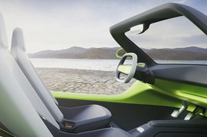 Самые безумные опции в автомобилях Самые безумные опции в автомобилях