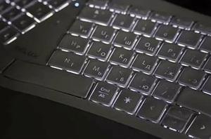 Гравировка клавиатур: индивидуальный стиль, функциональность и долговечность Гравировка клавиатур: индивидуальный стиль, функциональность и долговечность